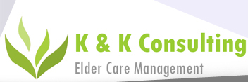 K & K Consulting
